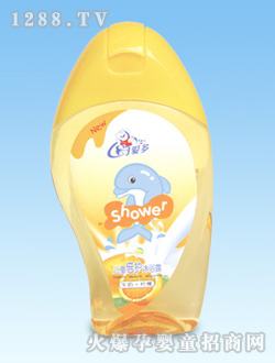 ��ͯ���o(h��)��ԡ¶ţ�̙���