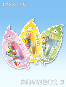 �ɐ۶�4.5g��(r��n)����