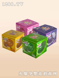 ����90g�냺ˮ��֮��