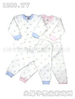 ���ȱȋ냺���{ɫ�����I(l��ng)�Ŀ���