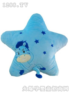 ���R���ͱ���