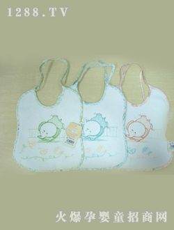 �냺����ÿ�ˮ��