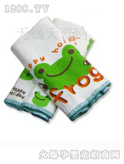 ��������ɫ�냺�Ǉ�