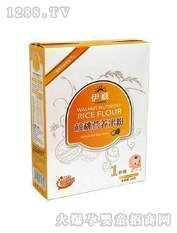 �������ҠI(y��ng)�B(y��ng)�׷�250g