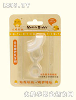 ����ҧ��ʽ���z��ˢ