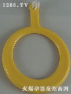 ���ψA����ˢ