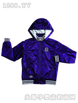 �����{��ñ�\������