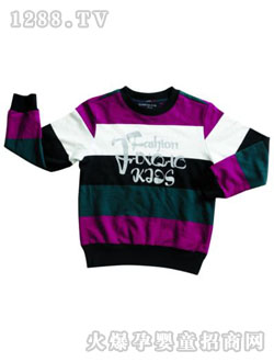 ����r�Зl�y����