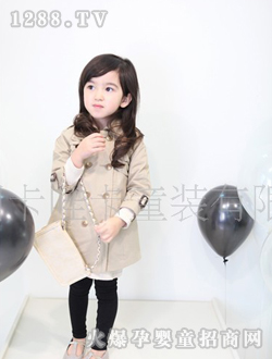 �������p�ſ�����