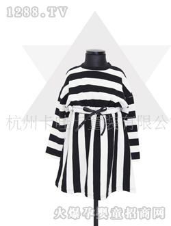 �������¿�l�y�B��ȹ