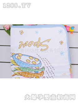 ���@���냺���򴲉|