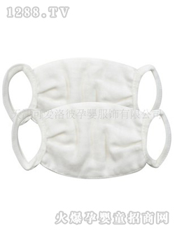 ���ȱȋ��׃���(zhu��n)�ÿ���