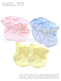 ���ȱȋ냺��(zhu��n)���o(h��)�_��