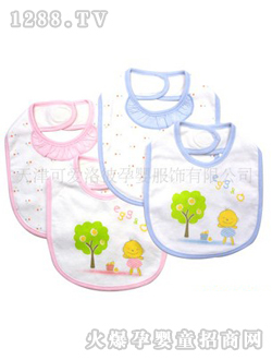 ���ȱȋ냺��(zhu��n)�÷�ˮ����