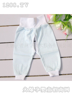 С������냺�o(h��)��ѝ��