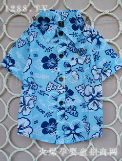 ��ؐ����ˬ�{(l��n)��ͯ�����r��