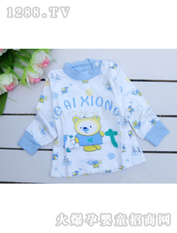 �������{(l��n)ɫ�냺��(n��i)��