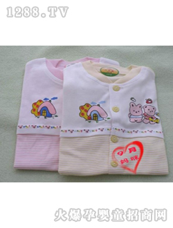 ���Q(m��o)�냺����