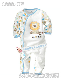 ����̫ꖻ��L���B�w��