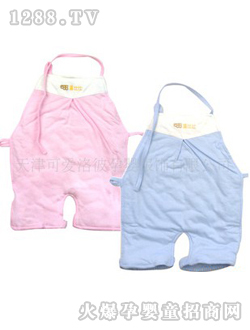 ���ȱ��ޒ��ȶǶ�