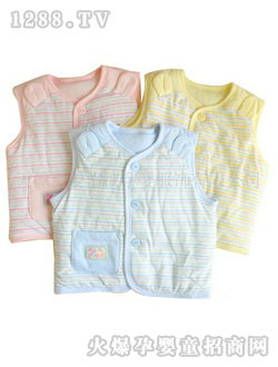 ���ȱȋ냺�����޿���