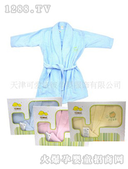 ���ȱȋ냺����Iԡ��