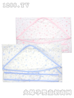 ���ȱȋ냺��������