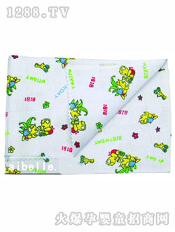 ��ؐ���Gɫ��ͨ��