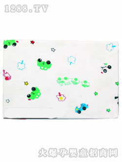 ��ؐ��С��܇��