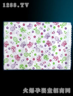 ��ؐ���냺��ɫ��AL10016