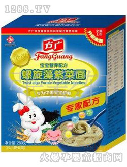 ���V�����I(y��ng)�B(y��ng)�䷽�������ϲ���280g