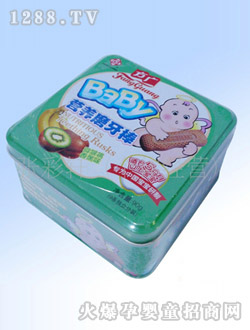 ���V�I(y��ng)�B(y��ng)ĥ�����J�����㽶ζ90g