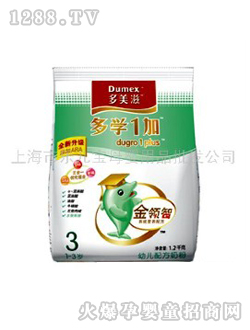 �����̶��W(xu��)1���׃��̷�