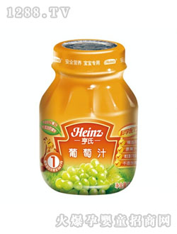 ��������֭118g