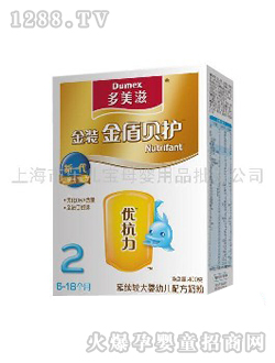 �����̽��b���ؐ�o(h��)���׃��̷�