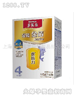 �����̽��b��܃�ͯ�̷�