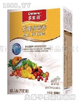 �����̃�(y��u)���I(y��ng)�B(y��ng)�׃��̷�