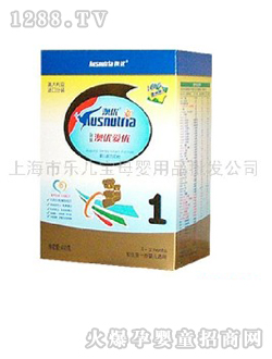 �ă�(y��u)���b�ۃ���(y��u)�냺�̷�