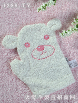 �ϵ�����ë����ԡ���