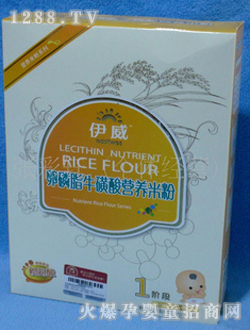 ��������֬������I�B(y��ng)�׷�1��