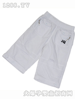 �����ɫ���eѝ