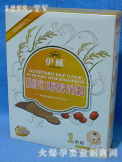 �����i�μt���I(y��ng)�B(y��ng)�׷�1��