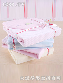 ���׿������Z�q�냺����