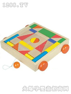 ľ����30Ƭ�eľ܇