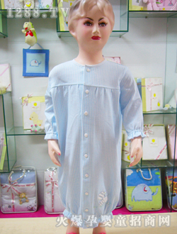 ���׿����{(l��n)ɫᘿ�˯��