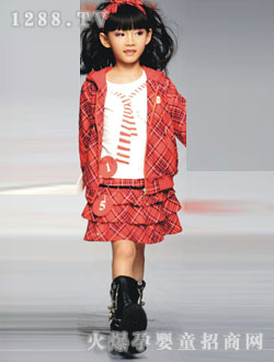 ͯԒ���¼tɫ���Ůͯ�b