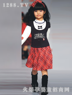 ͯԒ������ȹ