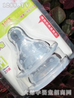 �����󌒿ڎ��c(di��n)����