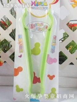 ������Gɫ�냺��ƿ�A