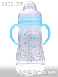 �۠����{(l��n)ɫ�p���냺��ƿ